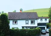Foto - Großzügiges Einfamilienhaus mit Pool & Whirlpool in Feldrandlage