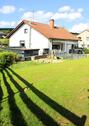 Foto - 7 Zimmer Einfamilienhaus zum Kaufen in Jossgrund