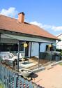 Foto - 7 Zimmer Einfamilienhaus in Jossgrund