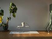 Foto - Mietstudio Berlin - Mitgliedschaft im Fotostudio Kreativstudio