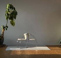 Mietstudio Berlin - Mitgliedschaft im Fotostudio Kreativstudio