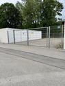 Foto - Premium Garage zu vermieten - 106,00&nbsp;EUR Miete,