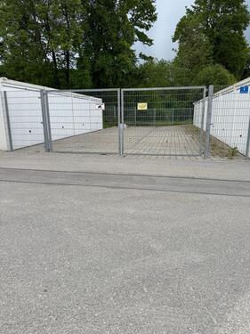 Foto - andere zur Miete in Altötting