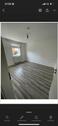 Foto - Helle renovierte 2-Zimmer Wohnung in Neuendettelsau