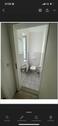Foto - 2 Zimmer Erdgeschoßwohnung zur Miete in Ansbach