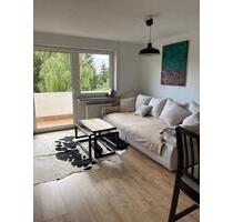 2-Zimmer Wohnung in Traunstein - 800,00 EUR Kaltmiete, ca. 48,00 m² in Traunstein (PLZ: 83278) 2-Zimmer Wohnung in Traunstein - 800,00 EUR Kaltmiete, ca. 48,00 m² in Traunstein (PLZ: 83278)
