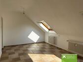 Foto - 3 Zimmer Dachgeschoßwohnung in Velbert