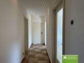 Foto - Dachgeschoßwohnung in Velbert zur Miete