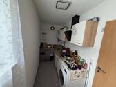Foto - 2 Zimmer Etagenwohnung zur Miete in Trier