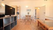 Foto - 6 Zimmer Etagenwohnung zum Kaufen in Erlangen
