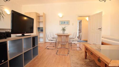 Foto - 6 Zimmer Etagenwohnung zum Kaufen in Erlangen