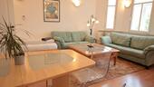 Foto - 6 Zimmer Etagenwohnung in Erlangen