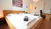 Foto - Etagenwohnung in Erlangen zum Kaufen