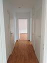 Foto - 130 qm Maisonette-Wohnung in Eschersheim