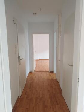 Foto - 130 qm Maisonette-Wohnung in Eschersheim