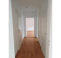 130 qm Maisonette-Wohnung in Eschersheim - Frankfurt am Main