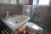 Foto - 4 Zimmer Maisonettenwohnung zum Kaufen in Frankfurt am Main