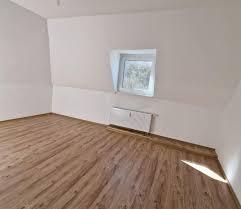 Foto - Maisonettenwohnung in Frankfurt am Main zum Kaufen