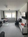 Foto - 3 Zimmer Etagenwohnung zum Kaufen in Stadthagen