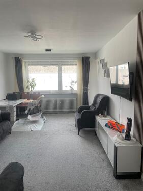 Foto - 3 Zimmer Etagenwohnung zum Kaufen in Stadthagen