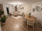 Foto - Wohnung am Feld - 419.000,00&nbsp;EUR Kaufpreis, ca.&nbsp; 90,00&nbsp;m&sup2;