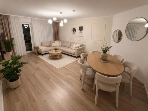 Foto - Wohnung am Feld - 419.000,00&nbsp;EUR Kaufpreis, ca.&nbsp; 90,00&nbsp;m&sup2;