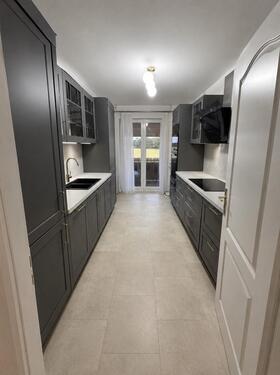 Foto - 3 Zimmer Etagenwohnung zum Kaufen in Schönefeld
