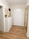 Foto - 3 Zimmer Etagenwohnung in Schönefeld