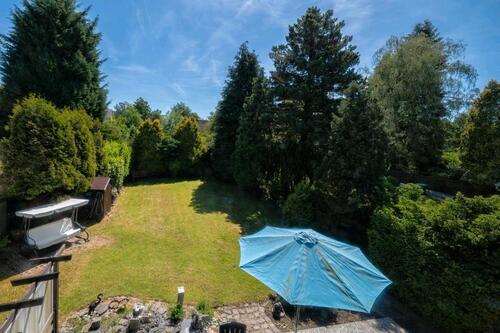 Foto - Einfamilienhaus - 469.000,00&nbsp;EUR Kaufpreis, ca.&nbsp; 195,00&nbsp;m&sup2;