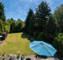 Einfamilienhaus - 469.000,00&nbsp;EUR Kaufpreis, ca.&nbsp; 195,00&nbsp;m&sup2; in Marl (PLZ: 45770) Alt-Marl