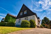 Foto - Einfamilienhaus zum Kaufen in Marl