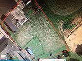 Foto - Baugrunstück - 375.000,00 EUR Kaltmiete, ca.  0,00 m²