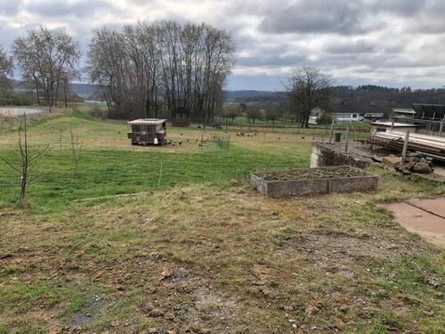 Foto - Grundstück zur Miete in Waldbrunn (Westerwald)