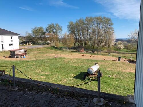Foto - Grundstück in Waldbrunn (Westerwald)