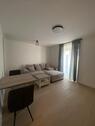 Foto - 2 Zimmer Wohnung in Feuerbach - 1.050,00 EUR Kaltmiete,