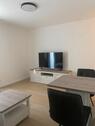 Foto - Etagenwohnung in Stuttgart zur Miete