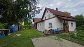 Foto - Einfamilienhaus zum Kaufen in Dingolfing