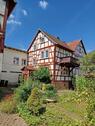 Foto - Einfamilienhaus zum Kaufen in Fronhausen
