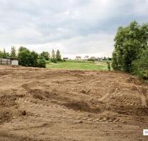 Ohne Makler Grundstück in 04924 Bad Liebenwerda