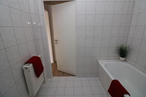 Foto - 