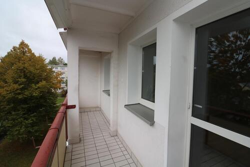 Foto - 