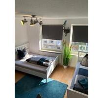 Ferienwohnung Montuerswohnungen in Bremerhaven