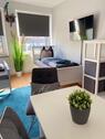 Foto - andere in Bremerhaven
