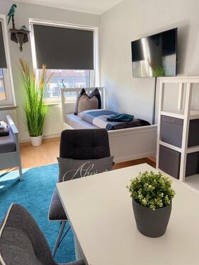 Foto - andere in Bremerhaven