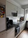 Foto - 1 Zimmer Wohnung mit Balkon in Haunstetten