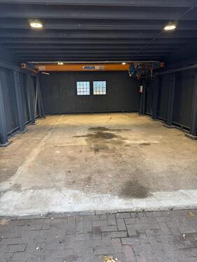 Foto - andere in Bergheim