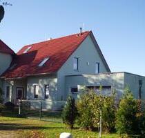 starkes nicht alltägliches Einfamilienhaus -in Seenähe -von priva - Dummerstorf