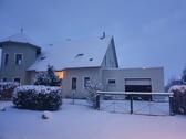 Foto - Einfamilienhaus in Dummerstorf