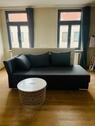 Foto - 2er WG im Zentrum von Erlangen - 1.340,00 EUR Kaltmiete,