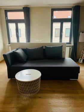 Foto - 2er WG im Zentrum von Erlangen - 1.340,00 EUR Kaltmiete,